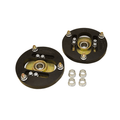 Swagier Camber plates BMW E46/E39/E31