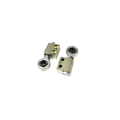 Swagier E30/E36 On Car Front Control Arms Adjuster