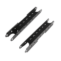 Swagier E9x Reinforced Trailing Arm Set