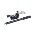 Swagier Hydraulic Handbrake (Removable handle)