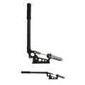 Swagier Hydraulic Handbrake Vertical Master Brake Cylinder