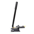 Swagier Hydraulic Handbrake "Zero One