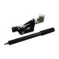 Swagier Hydraulic removable handbrake DRIFT KJS INTERNAL