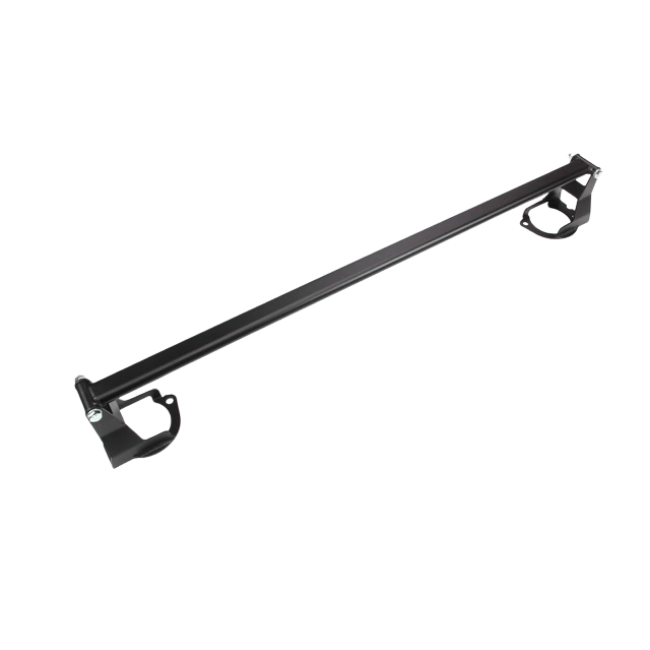 Swagier Nissan S14 Rear Strutbar