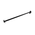 Swagier Rear Upper Trunk Strutbar F87 M2