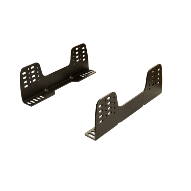 Swagier Seat bracket ALU reinforced FIA