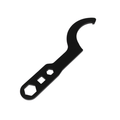 Swagier Spanner wrench 65-78mm