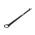Swagier Strut brace back BMW E46
