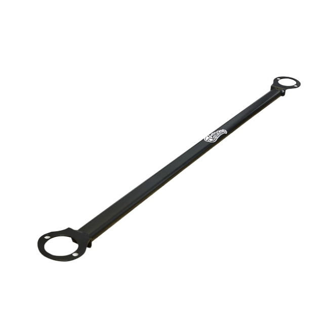 Swagier Strut brace back BMW E46