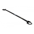 Swagier Strut brace front BMW E32