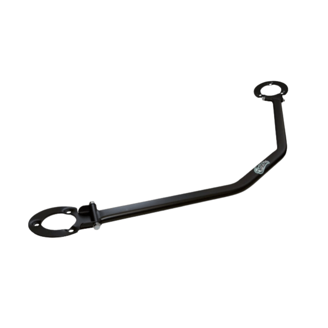 Swagier Strut brace front BMW E38