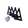 Swagier Swagier Rally Stand