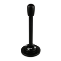 Swagier Universal Short Shifter ADJUSTABLE
