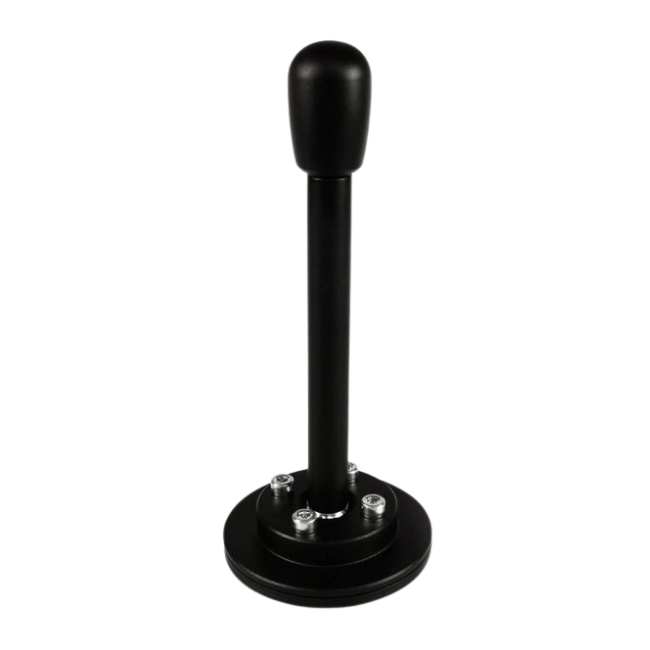 Swagier Universal Short Shifter ADJUSTABLE