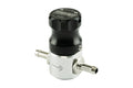 Turbosmart Boost Controller (Manual) - CDMSPORT