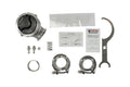 Turbosmart 40mm GEN-V CompGate Wastegate (CG/CO2) - CDMSPORT