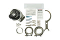 Turbosmart 50mm GEN-V ProGate Wastegate (CG/CO2) High Pressure - CDMSPORT