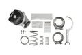 Turbosmart 60mm GEN-V PowerGate Wastegate (CG/CO2) High Pressure - CDMSPORT