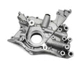 Genuine Toyota 2JZ GTE Oil Pump - CDMSPORT