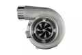Turbosmart TS-1 6466 Performance Turbocharger 0.82AR V-BAND Housing Reverse Rotation - CDMSPORT