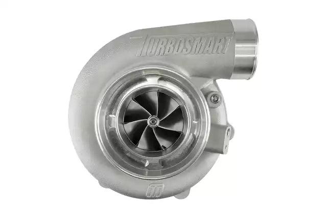 Turbosmart TS-1 6870 Performance Turbocharger 0.96AR T4 Housing - CDMSPORT