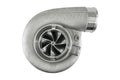 Turbosmart TS-1 7675 Performance Turbocharger 0.96AR T4 Housing - CDMSPORT