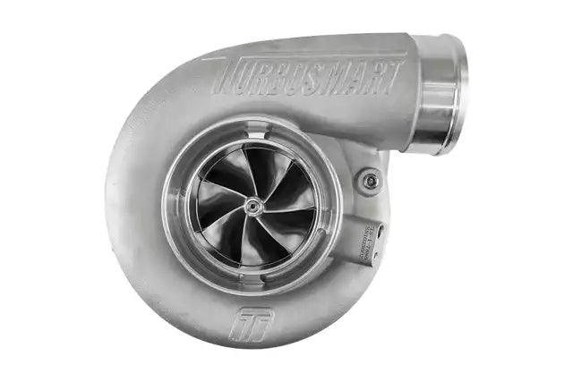 Turbosmart TS-1 7880 Performance Turbocharger 0.96AR V-BAND Housing - CDMSPORT