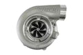 Turbosmart TS-2 6466 Water Cooled Performance Turbocharger 0.82AR V-Band Housing - CDMSPORT