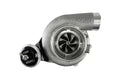 Turbosmart TS-2 6466 Water Cooled Performance Turbocharger 0.82AR V-Band Housing With Internal Wastegate - CDMSPORT