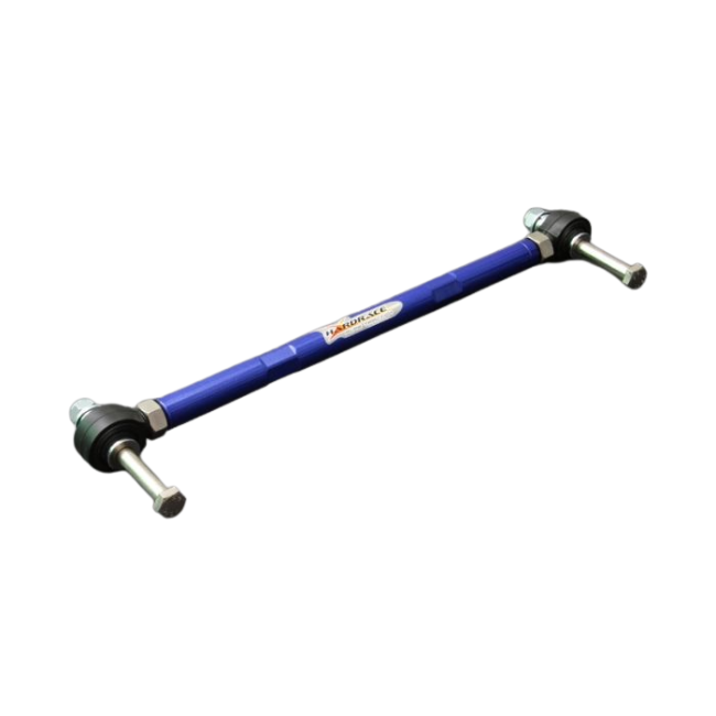 Hardrace Nissan 200sx S14 Rear Sub Frame Support Bar