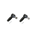 Hardrace Nissan 200sx S15 Tie Rod End