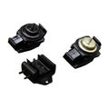 Hardrace Nissan 200sx S15 7003 Uprated Engine & Transmission Mount