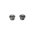 Hardrace Nissan 370 Z34 Rear Mount Bush