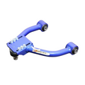 Hardrace Honda Accord Tsx Cu2 Front Camber Arm