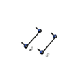 Hardrace Mazda 323 Bj Rear Anti Roll Bar Link