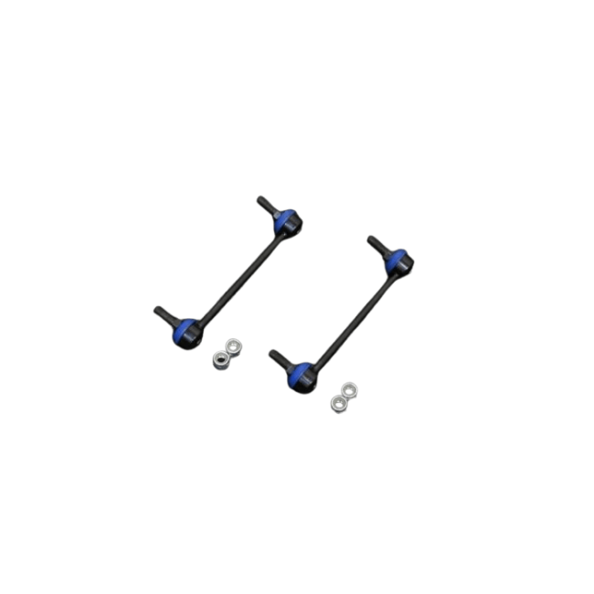 Hardrace Mazda 323 Bj Rear Anti Roll Bar Link