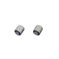 Hardrace Lexus Ex20 Replacement Uprated Rubber Bush