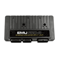 ECU Master PRO 8 Standalone ECU - CDMSPORT