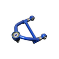 Hardrace Toyota Chaser JZX100 Rear Camber Arm