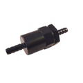 SPD Universal Mini Fuel Filter 30 Micron