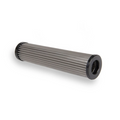 SPD V2 Fuel Filter 10 Micron Element