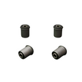 Hardrace Toyota Chaser JZX100 Rear Upper Arm Bush