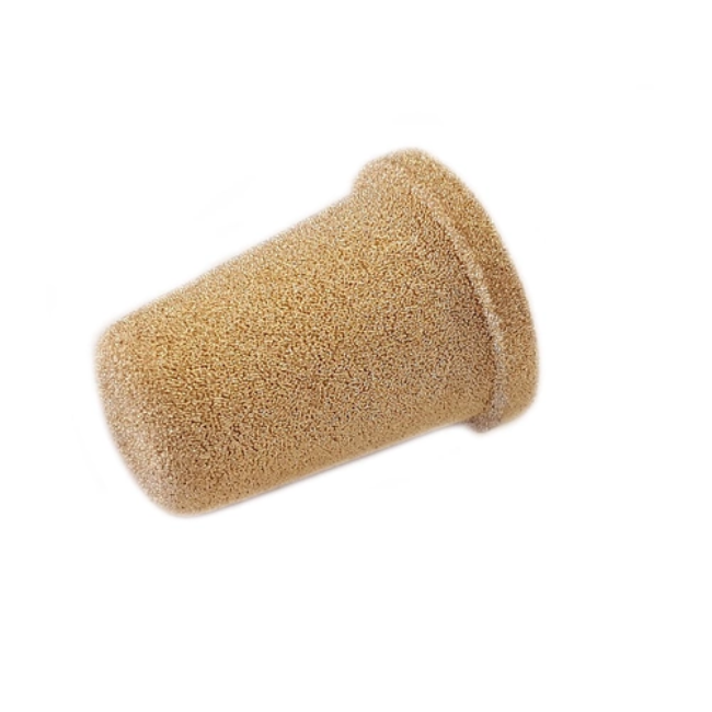 SPD Universal-minipolttoainesuodatin, 150 mikronin suodatinelementti
