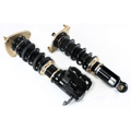 BC Racing BMW E85 Z4 M BR Series Coilovers - CDMSPORT