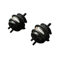 Hardrace Toyota Chaser JZX100 Uprated Engine Mount