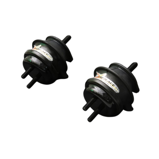 Hardrace Toyota Chaser JZX100 Uprated Engine Mount