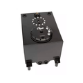 SPD Baffled Fuel Cell external pumps - CDMSPORT
