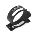 Nuke Performance Universal Bracket Fuel Filter/Pump Holder Mount - 65mm