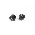 Hardrace Toyota Chaser JZX100 Front Tension Rod Bush