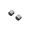 Hardrace Toyota Chaser JZX100 Front Shock Absorber Bottom Bush